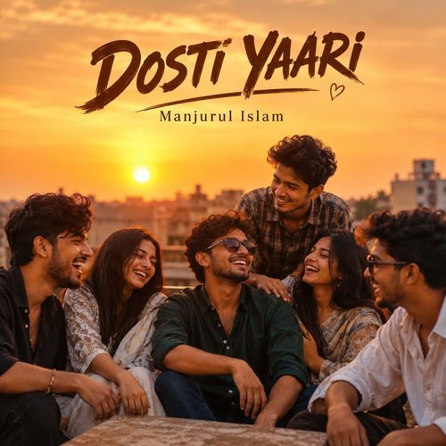 DOSTI YAARI