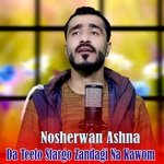 Da Teeto Stargo Zandagi Na Kawom