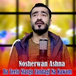 Da Teeto Stargo Zandagi Na Kawom