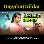 Dagabaj Dildar