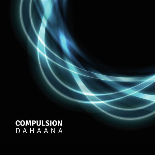 Dahaana