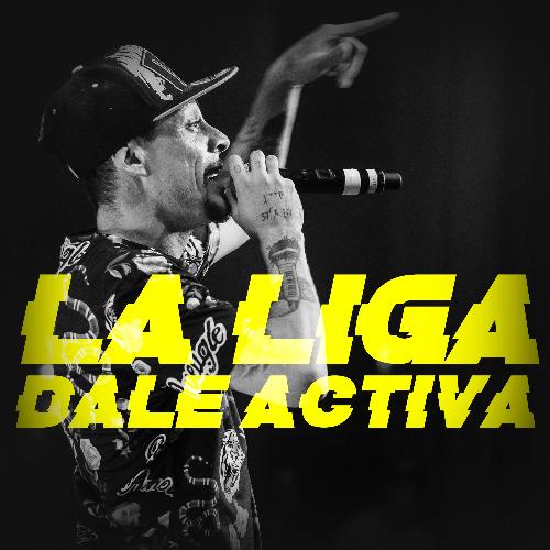 Dale Activá