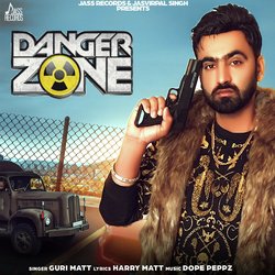 Danger Zone-MgcJHEFbdgA