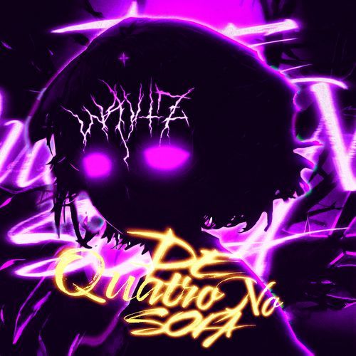 De Quatro no Sofá (PHONK)