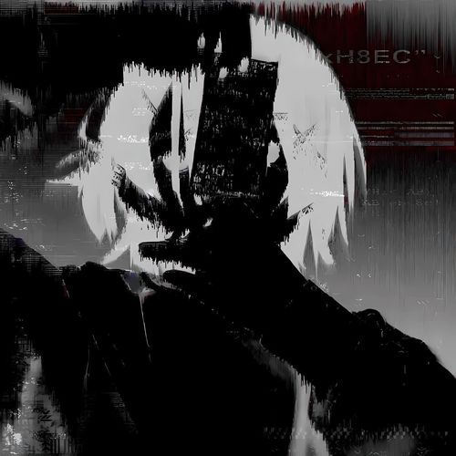 Desmond cover art