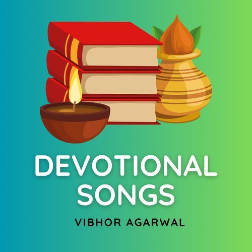 Swaminarayan Akshardham