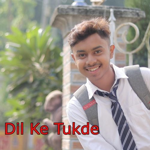 Dil Ke Tukde