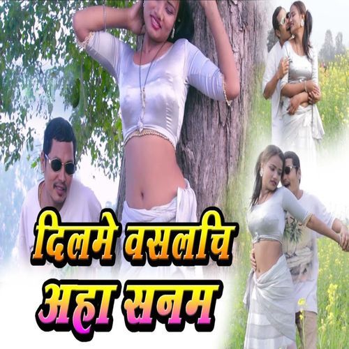 Dil Me Basal Chi Aha Sanam