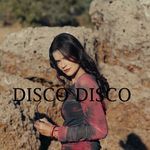Disco Disco