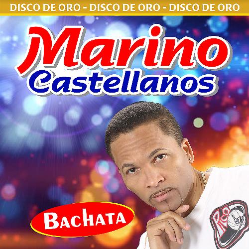 Disco de Oro