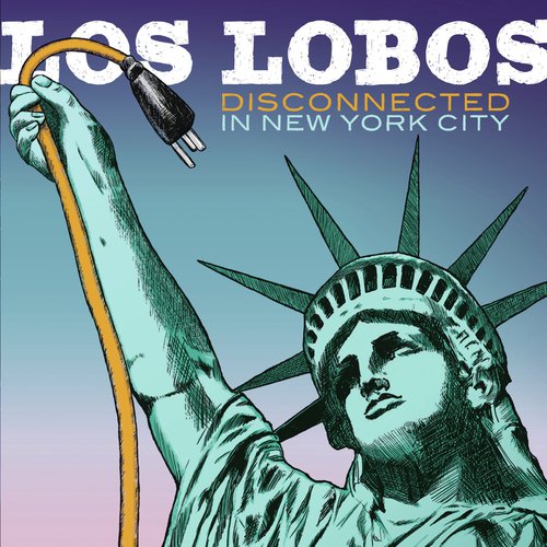 La Bamba / Good Lovin' (Medley) (Live) Lyrics - Los Lobos - Only on JioSaavn