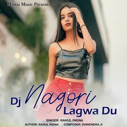 Dj Nagori Lagwa Du-OhIfZEVdBX8