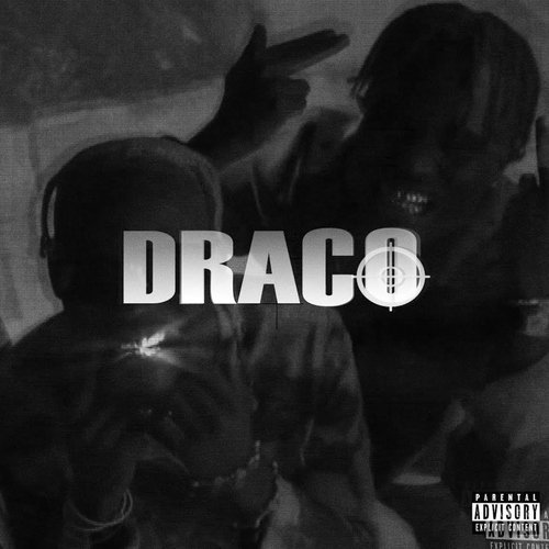 Draco