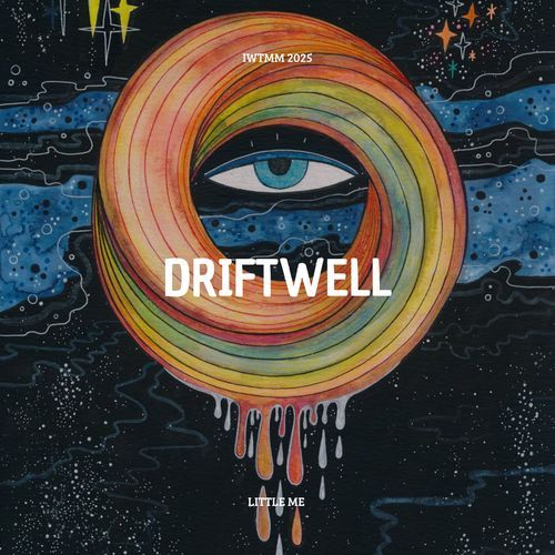 Driftwell