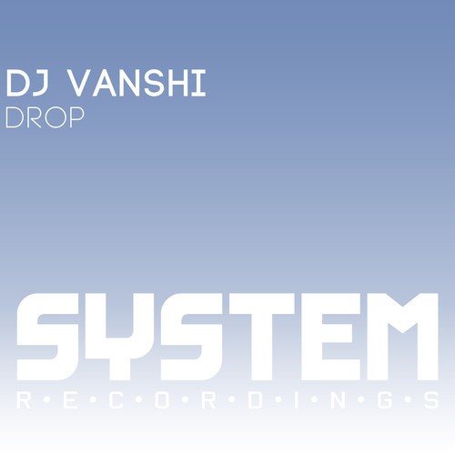 DJ Vanshi