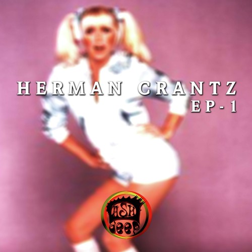 Hey Boi cover art