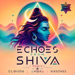 Echoes From Shiva (Remix)