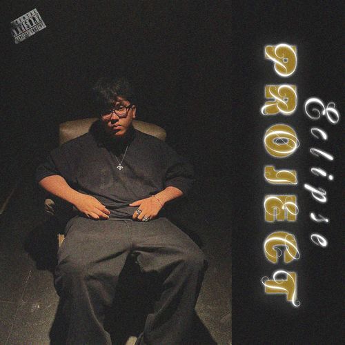 Rosa cover art