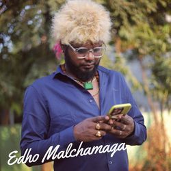 Edho Malchamaga-IgYCfCVpQFI