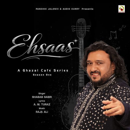 Ehsaas