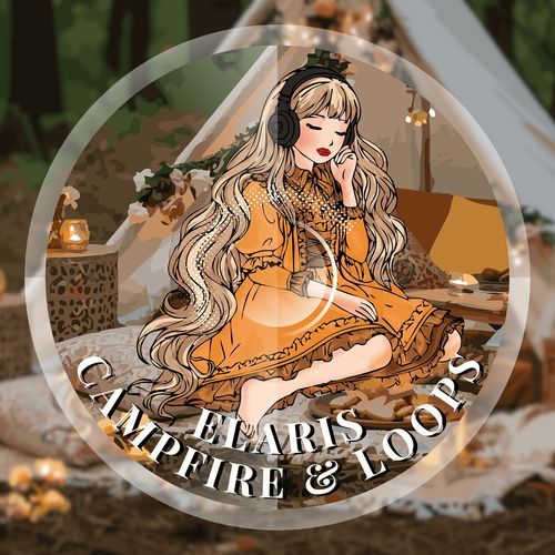 Soft Traffic (Lofi) cover art