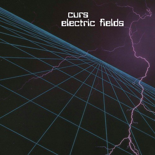Otis cover art