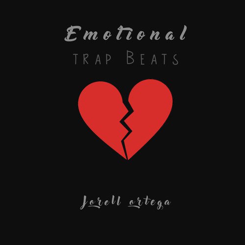 Emotional Trap Beats Songs Download - Free Online Songs @ Jiosaavn