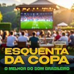 Página De Ex (Ao Vivo)