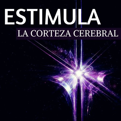 Musica para Meditar cover art