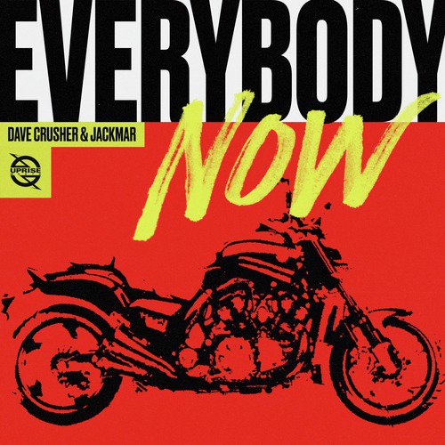 Everybody Now_poster_image