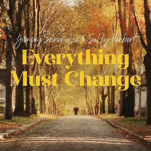 Everything Must Change_poster_image