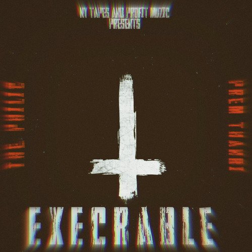 Execrable (from Cross-breed)