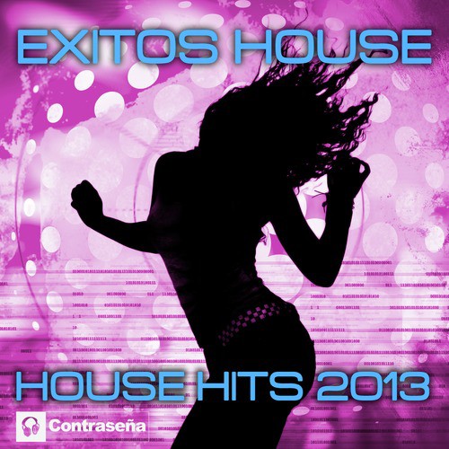 Exitos House - House Hits 2013