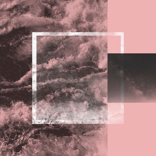 Lobos cover art