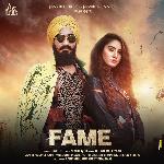 Fame