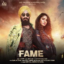 Fame-Jx8OBUVvVWo