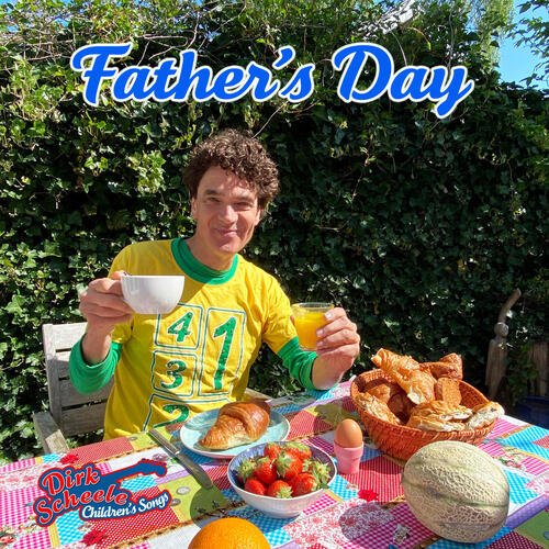 Father&#039;s Day_poster_image