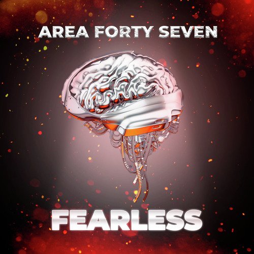 Fearless