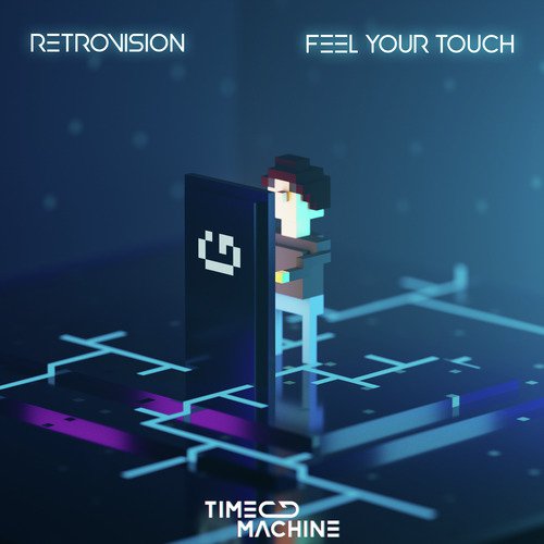 Feel Your Touch_poster_image