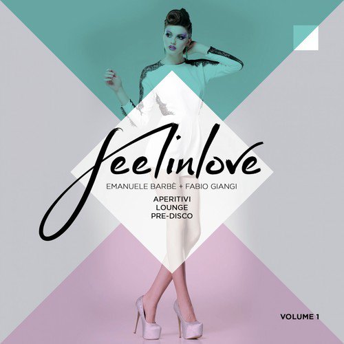 Alexander cover art