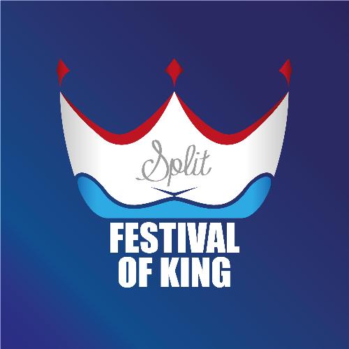 Festival of King