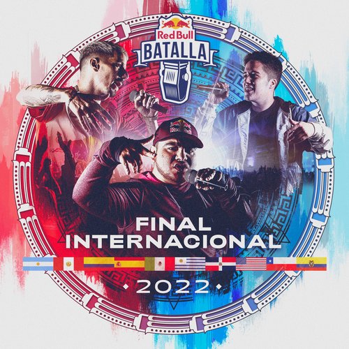 Final Internacional Mexico 2022 (Live)