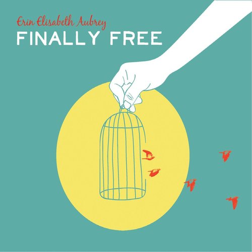 The Day Before (feat. Josh Johnson) cover art