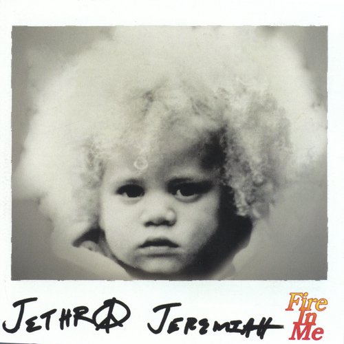 Jim Reid song cover art