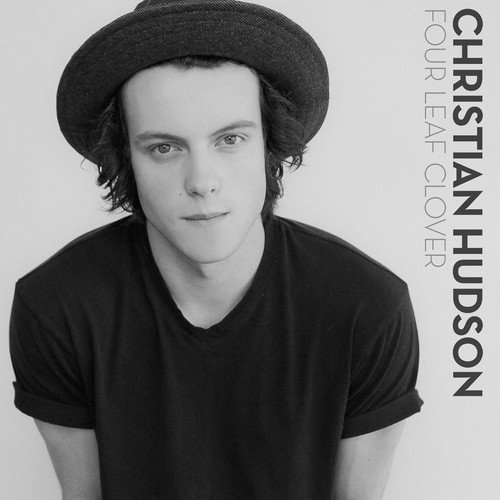 Christian Hudson