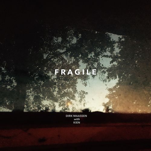 Fragile