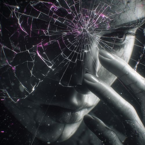 Fragments (Slowed)