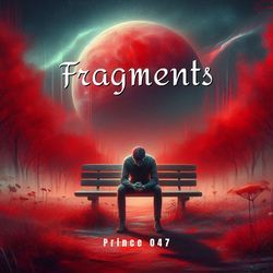 Fragments-ADcAWQ5fR3w