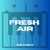 Fresh Air (feat. Jordan W. Carter & KEYON)