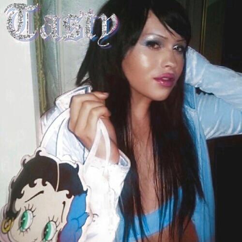 Spread The Puss cover art